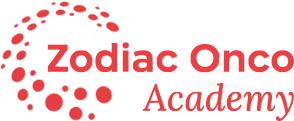imagem de logo